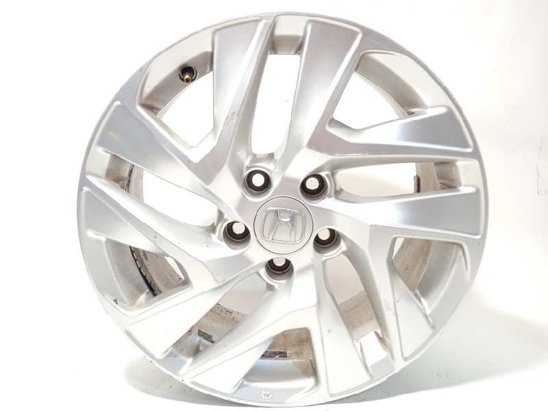 Recambio de llanta para honda cr-v 1.6 dtec cat referencia OEM IAM CMS861  