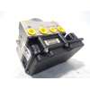 Recambio de abs para fiat 500 l (330) 1.4 referencia OEM IAM 51880815 0265801087 0265232840