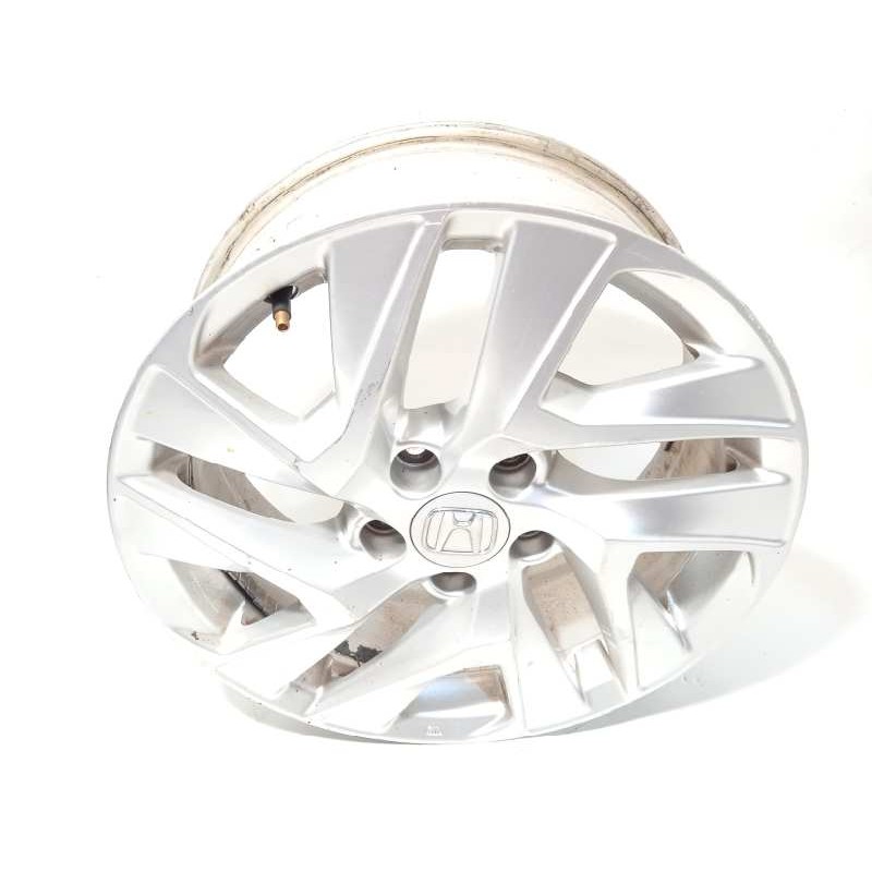 Recambio de llanta para honda cr-v 1.6 dtec cat referencia OEM IAM CMS861  