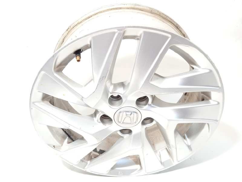 Recambio de llanta para honda cr-v 1.6 dtec cat referencia OEM IAM CMS861  