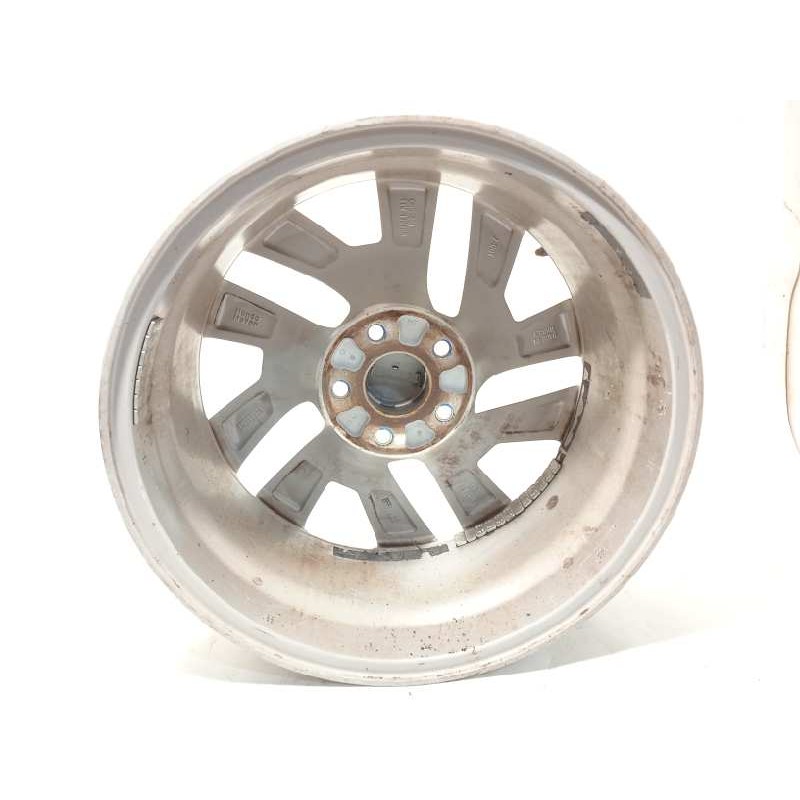 Recambio de llanta para honda cr-v 1.6 dtec cat referencia OEM IAM CMS861  