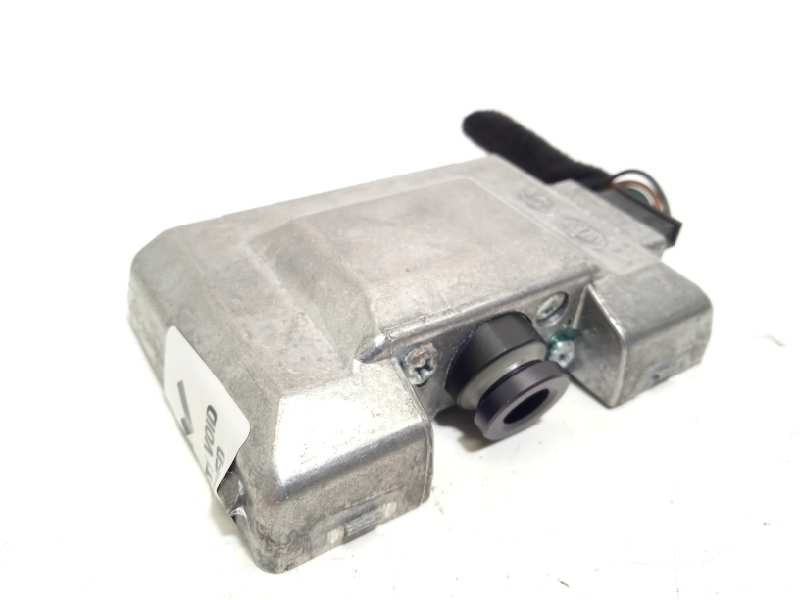 Recambio de modulo electronico para hyundai grand santa fe 2.2 crdi cat referencia OEM IAM 958902W000  