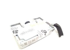 Recambio de modulo electronico para hyundai grand santa fe 2.2 crdi cat referencia OEM IAM 958902W000   2