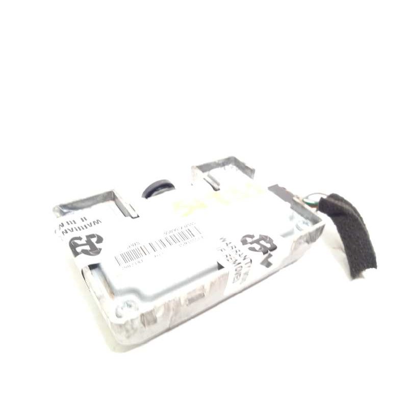 Recambio de modulo electronico para hyundai grand santa fe 2.2 crdi cat referencia OEM IAM 958902W000  