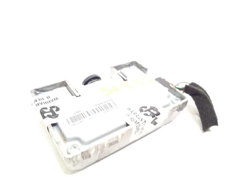 Recambio de modulo electronico para hyundai grand santa fe 2.2 crdi cat referencia OEM IAM 958902W000  