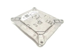Recambio de centralita faros xenon para peugeot 308 1.5 active referencia OEM IAM 130732940300   2