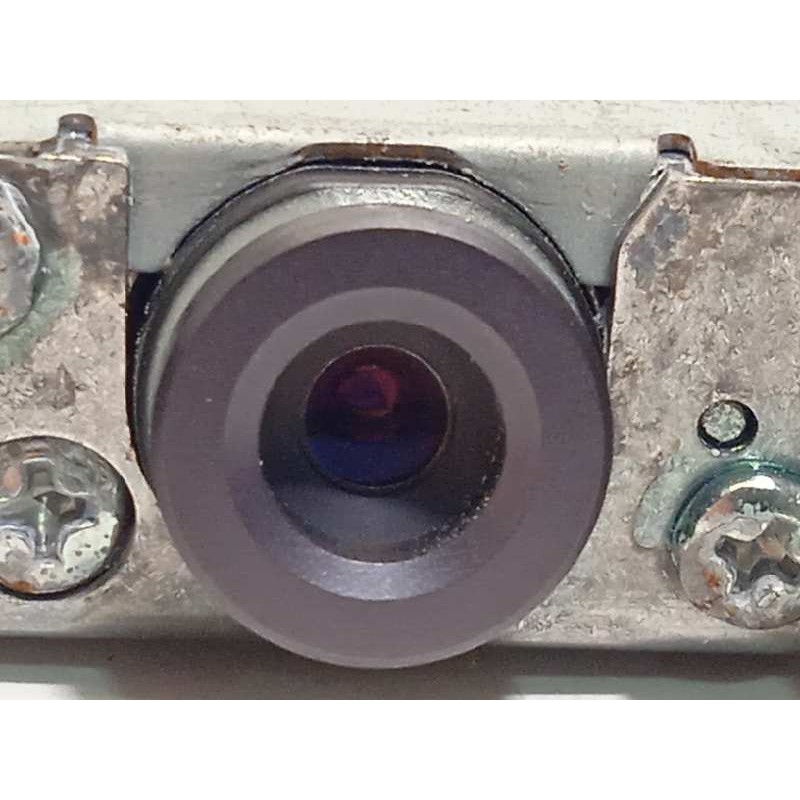 Recambio de modulo electronico para hyundai grand santa fe 2.2 crdi cat referencia OEM IAM 958902W000  