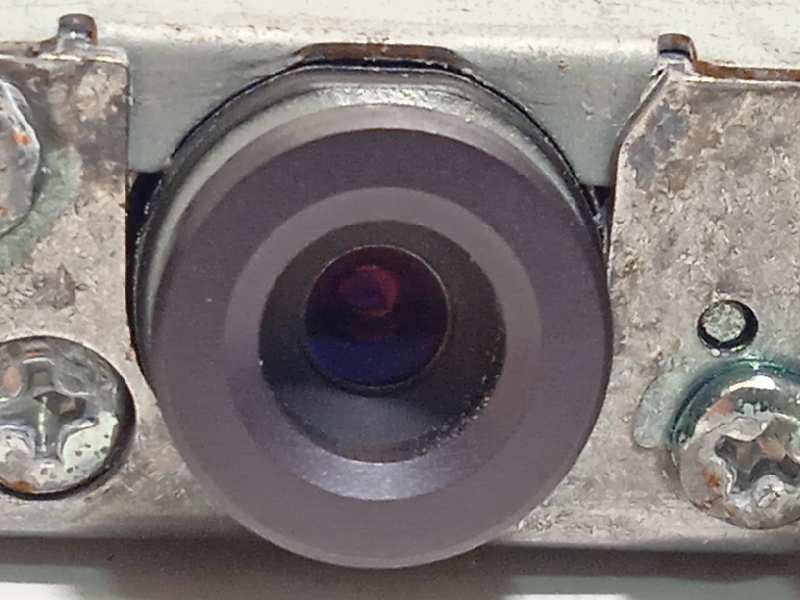 Recambio de modulo electronico para hyundai grand santa fe 2.2 crdi cat referencia OEM IAM 958902W000  