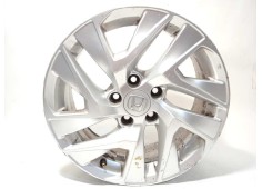 Recambio de llanta para honda cr-v 1.6 dtec cat referencia OEM IAM CMS861   2