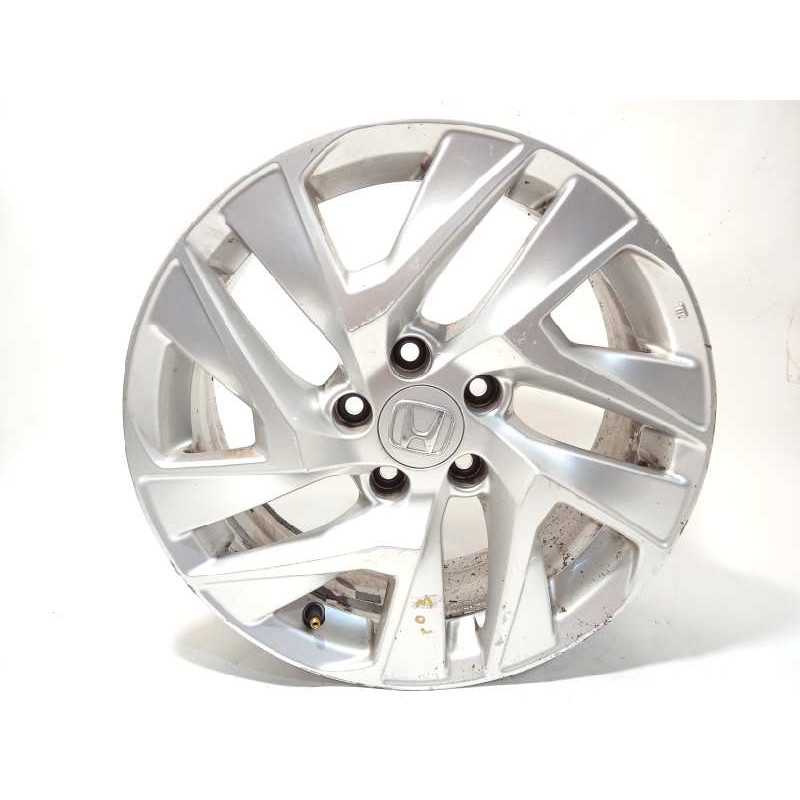 Recambio de llanta para honda cr-v 1.6 dtec cat referencia OEM IAM CMS861  