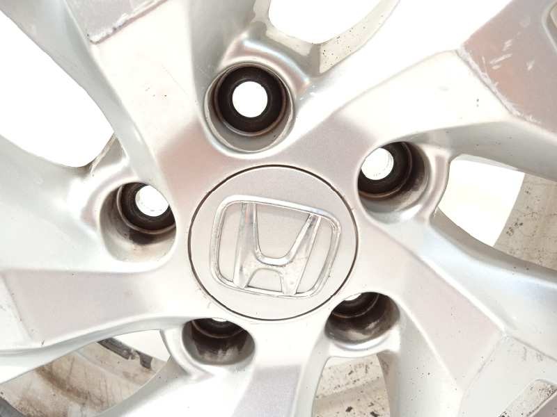 Recambio de llanta para honda cr-v 1.6 dtec cat referencia OEM IAM CMS861  