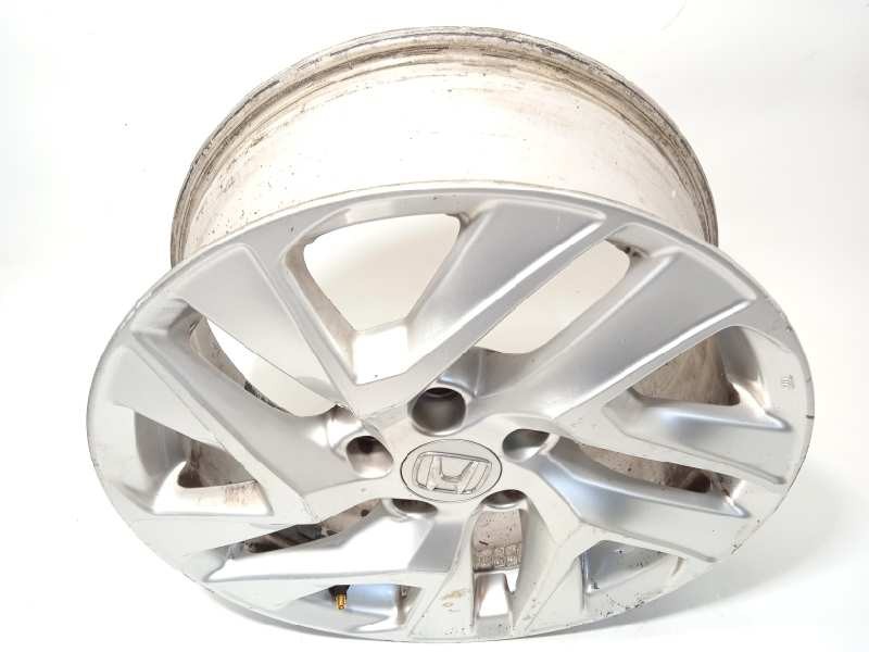 Recambio de llanta para honda cr-v 1.6 dtec cat referencia OEM IAM CMS861  