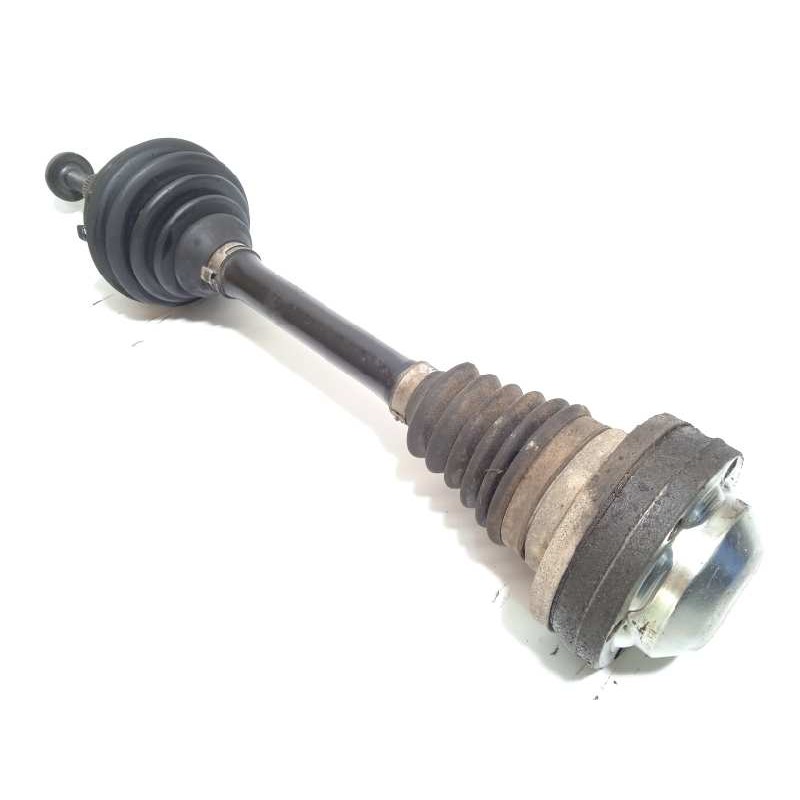 Recambio de transmision delantera izquierda para volkswagen passat variant (3c5) 2.0 tdi referencia OEM IAM 1K0407271NP  