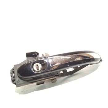 MANETA EXTERIOR DELANTERA IZQUIERDA NOREF 