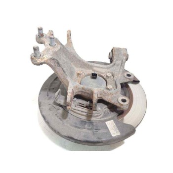 MANGUETA TRASERA IZQUIERDA 52710D7000 