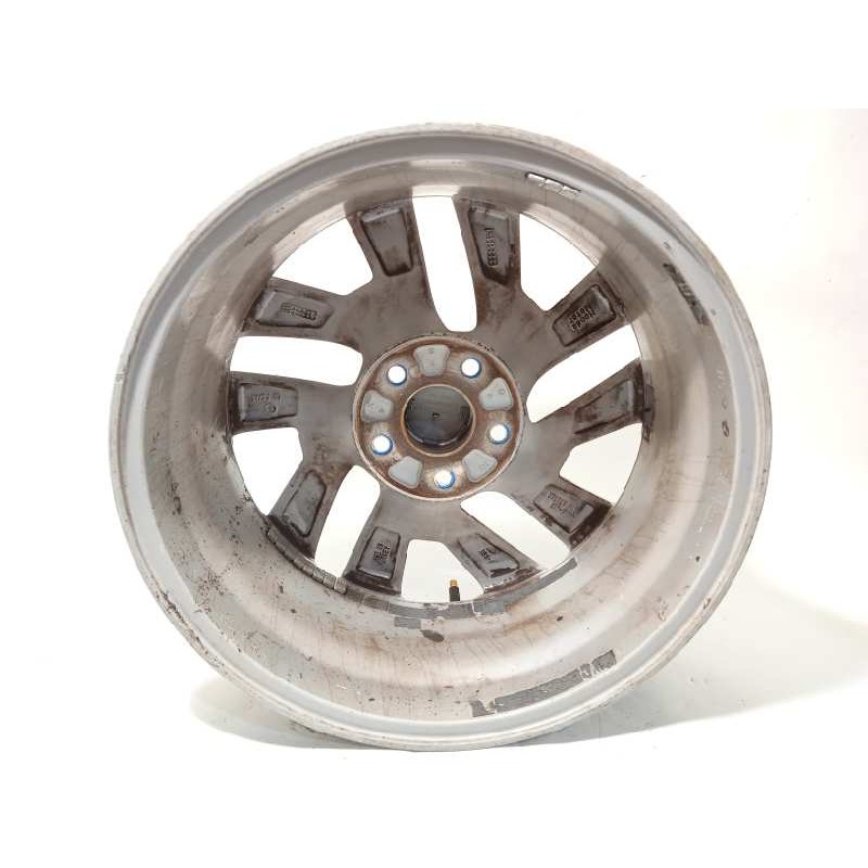 Recambio de llanta para honda cr-v 1.6 dtec cat referencia OEM IAM CMS861  