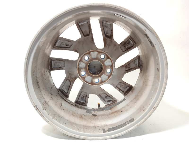 Recambio de llanta para honda cr-v 1.6 dtec cat referencia OEM IAM CMS861  