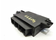 Recambio de modulo electronico para renault koleos 2.0 dci diesel fap cat referencia OEM IAM 259901430R   2