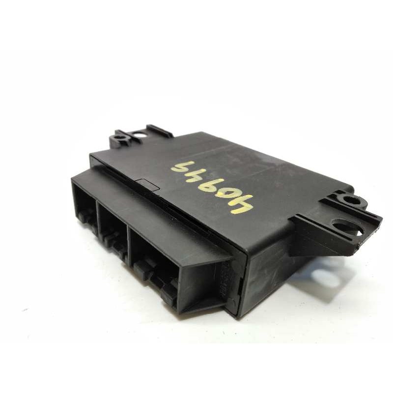 Recambio de modulo electronico para renault koleos 2.0 dci diesel fap cat referencia OEM IAM 259901430R  