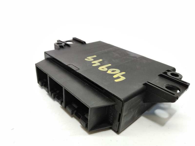 Recambio de modulo electronico para renault koleos 2.0 dci diesel fap cat referencia OEM IAM 259901430R  