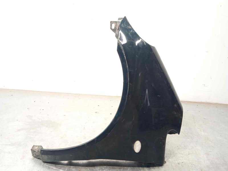 Recambio de aleta delantera izquierda para mercedes-benz clase a (w168) 160 l (168.133) referencia OEM IAM A1688800718  