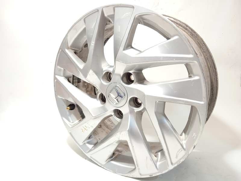 Recambio de llanta para honda cr-v 1.6 dtec cat referencia OEM IAM CMS861  