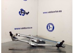 Recambio de motor limpia delantero para bmw x1 (e84) xdrive 20d referencia OEM IAM 2992466  61612990025