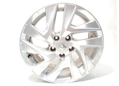 Recambio de llanta para honda cr-v 1.6 dtec cat referencia OEM IAM CMS861   2