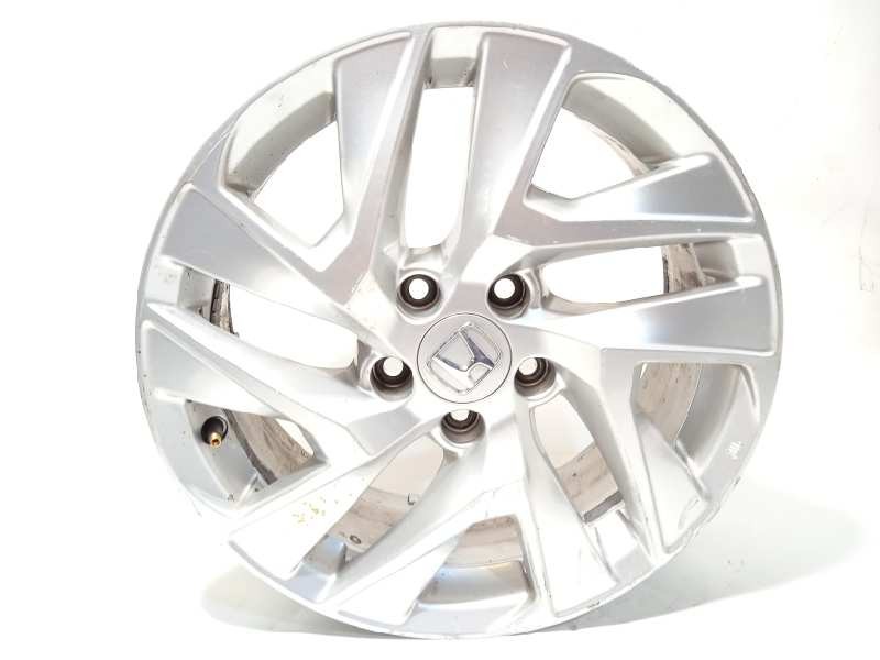 Recambio de llanta para honda cr-v 1.6 dtec cat referencia OEM IAM CMS861  