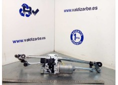 Recambio de motor limpia delantero para bmw x1 (e84) xdrive 20d referencia OEM IAM 2992466  61612990025 2