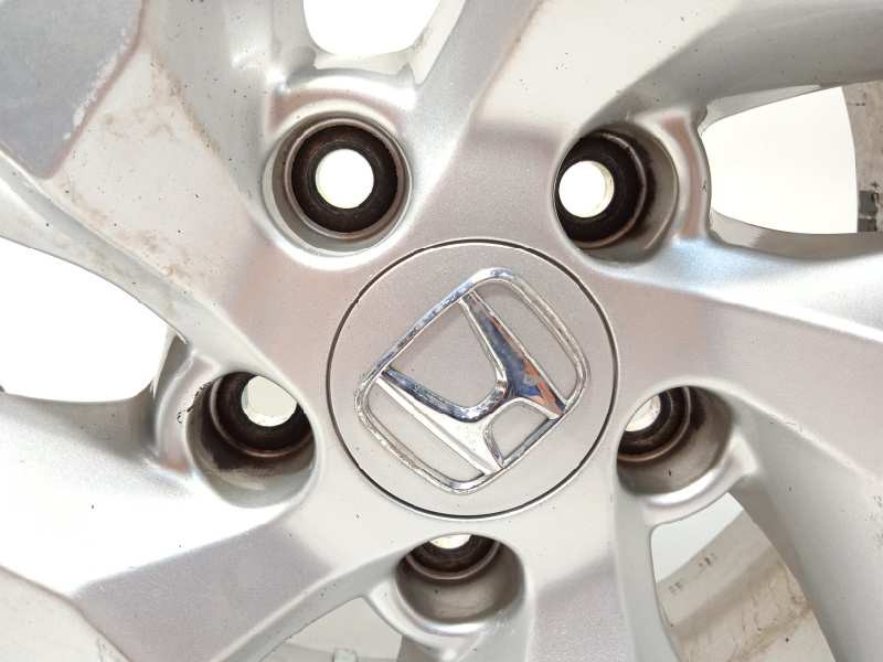 Recambio de llanta para honda cr-v 1.6 dtec cat referencia OEM IAM CMS861  