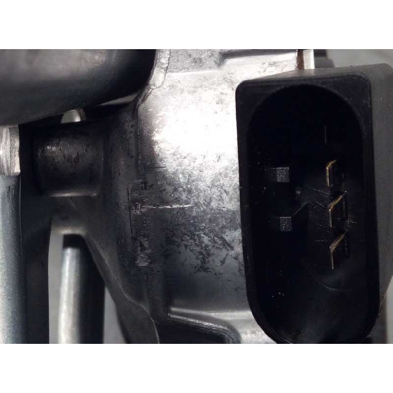 Recambio de motor limpia delantero para bmw x1 (e84) xdrive 20d referencia OEM IAM 2992466  61612990025