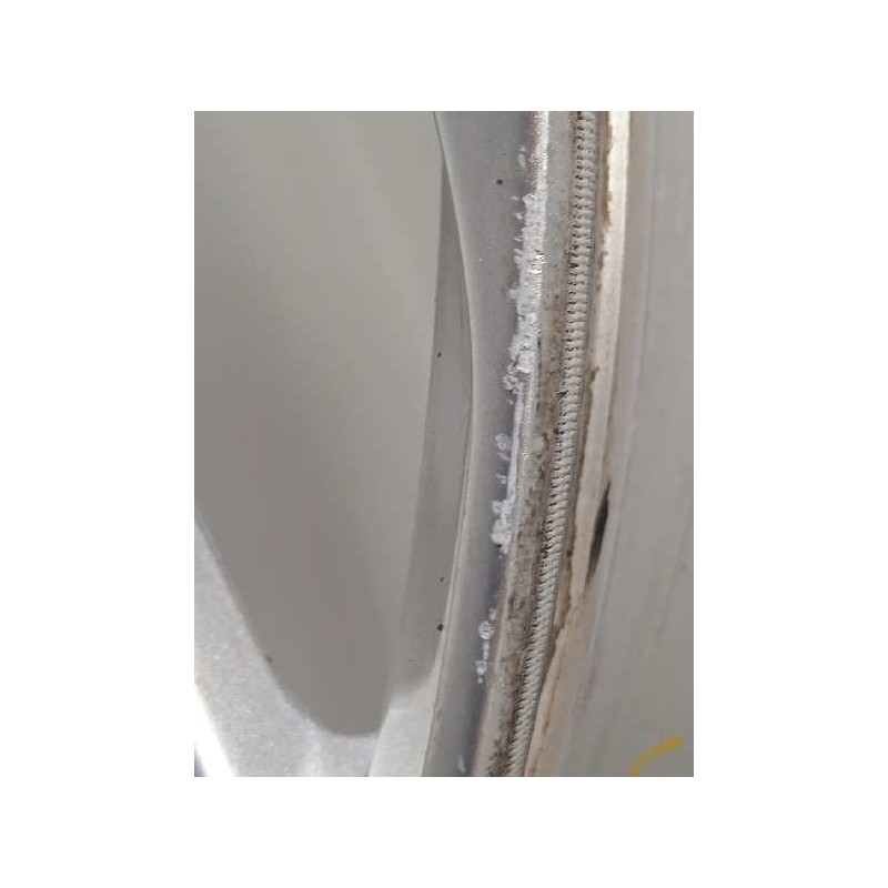 Recambio de llanta para honda cr-v 1.6 dtec cat referencia OEM IAM CMS861  