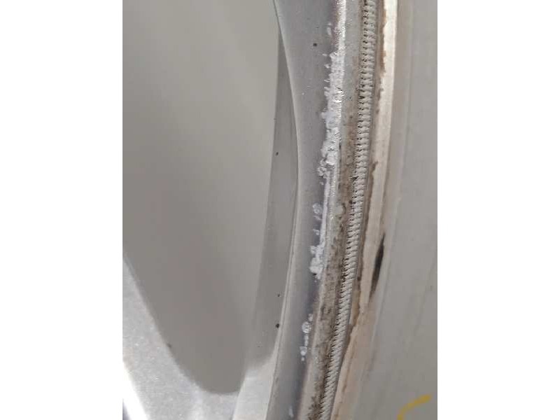 Recambio de llanta para honda cr-v 1.6 dtec cat referencia OEM IAM CMS861  