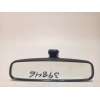 Recambio de espejo interior para ford fiesta (ce1) 1.1 cat referencia OEM IAM 5314904 5M5A17K695AE 