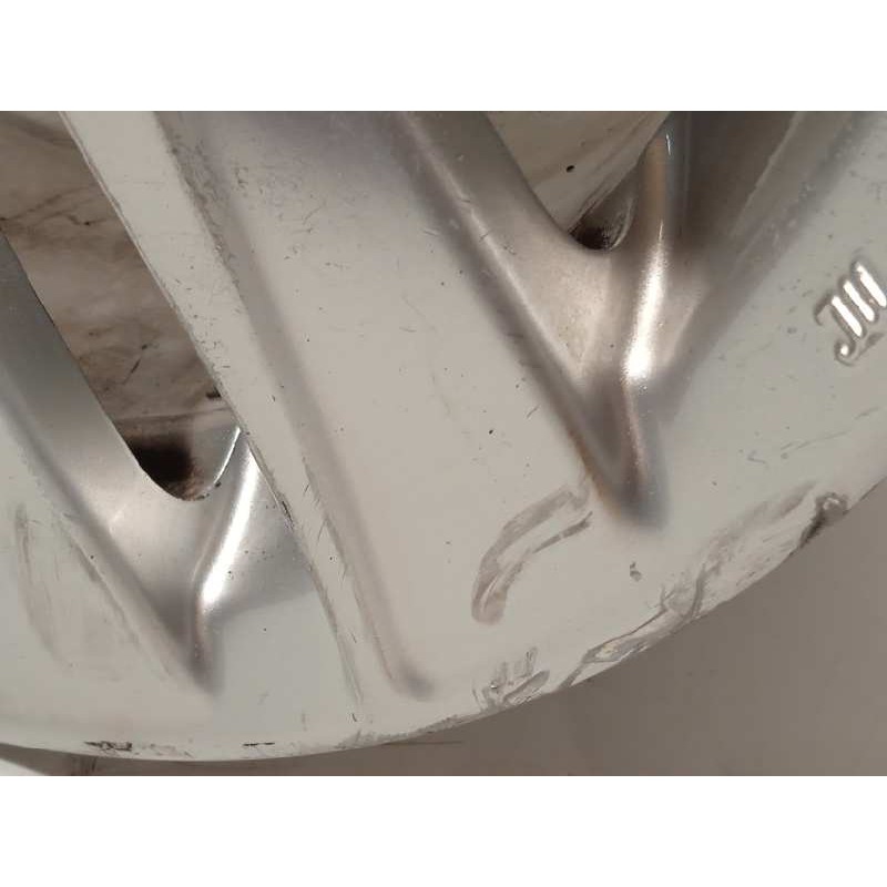 Recambio de llanta para honda cr-v 1.6 dtec cat referencia OEM IAM CMS861  