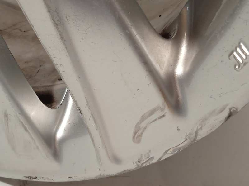 Recambio de llanta para honda cr-v 1.6 dtec cat referencia OEM IAM CMS861  