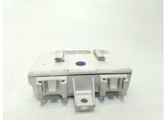 Recambio de modulo electronico para renault koleos 2.0 dci diesel fap cat referencia OEM IAM 28344JY00A   2