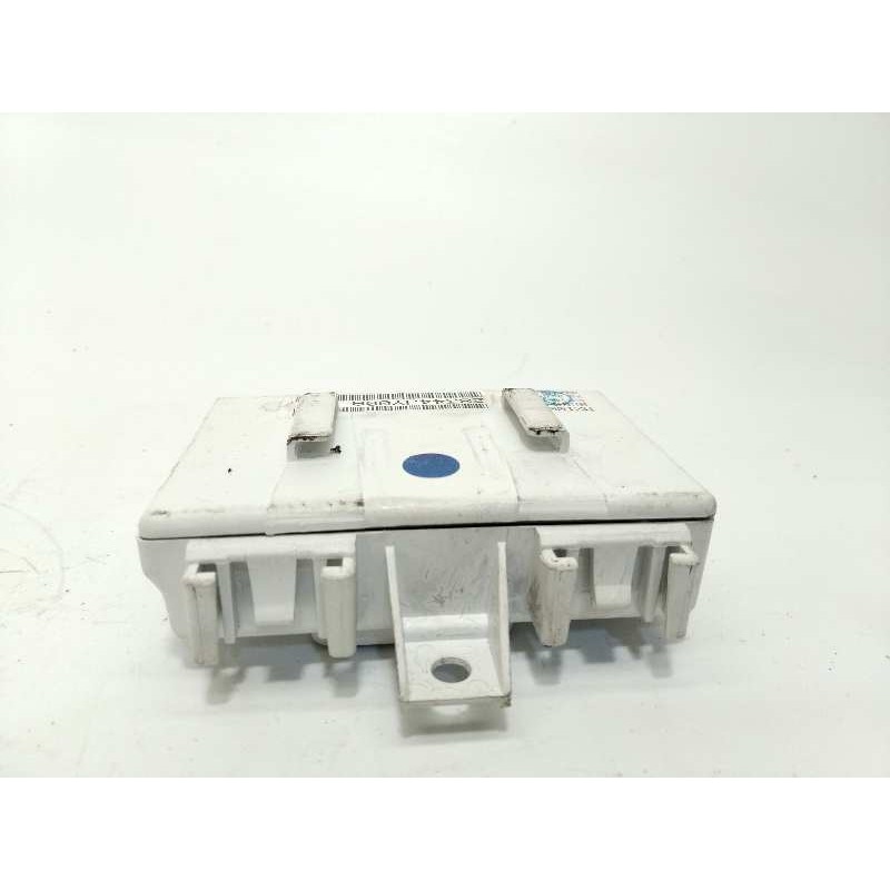 Recambio de modulo electronico para renault koleos 2.0 dci diesel fap cat referencia OEM IAM 28344JY00A  