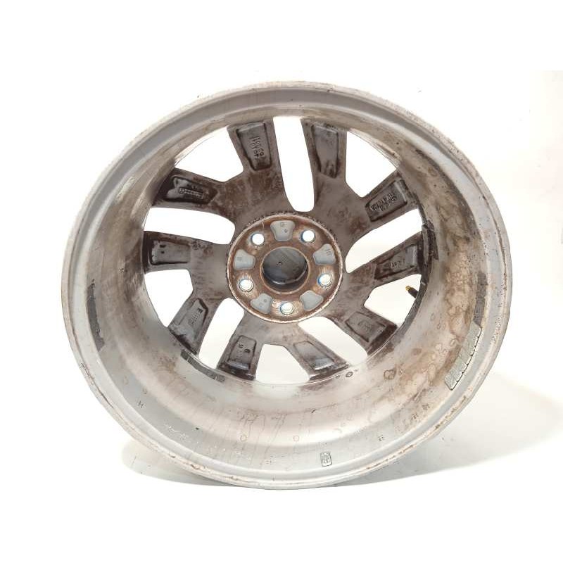 Recambio de llanta para honda cr-v 1.6 dtec cat referencia OEM IAM CMS861  