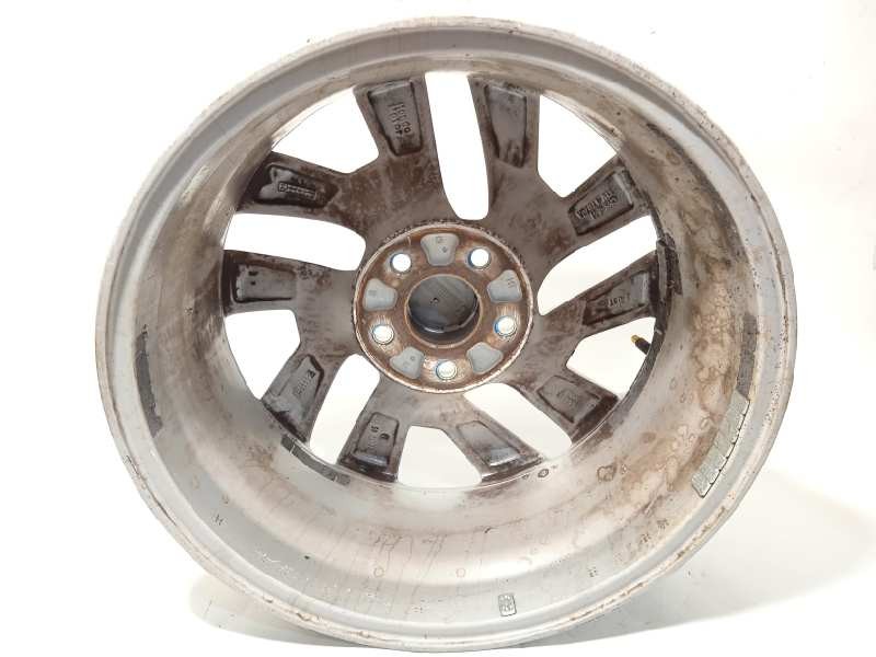 Recambio de llanta para honda cr-v 1.6 dtec cat referencia OEM IAM CMS861  