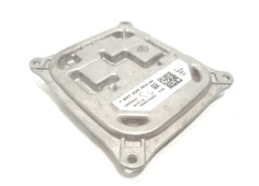 Recambio de centralita faros xenon para peugeot 308 1.5 active referencia OEM IAM 130732940400   2