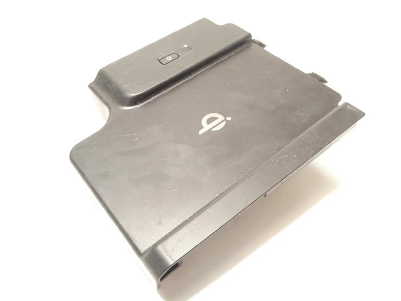 Recambio de modulo electronico para lexus es 300h referencia OEM IAM 861C033051  