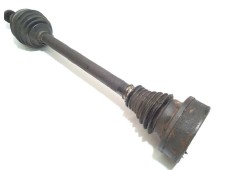 Recambio de transmision trasera izquierda para volkswagen passat variant (3c5) 2.0 tdi referencia OEM IAM 1K0501203F   2