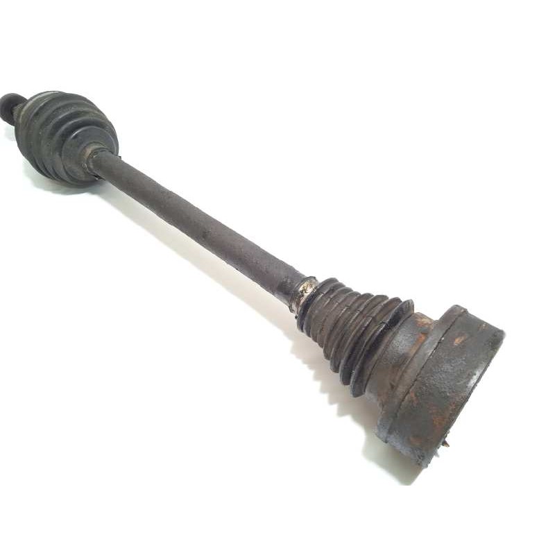 Recambio de transmision trasera izquierda para volkswagen passat variant (3c5) 2.0 tdi referencia OEM IAM 1K0501203F  