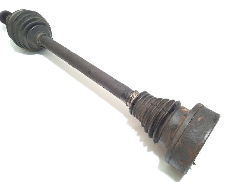 Recambio de transmision trasera izquierda para volkswagen passat variant (3c5) 2.0 tdi referencia OEM IAM 1K0501203F  