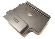 Recambio de modulo electronico para lexus es 300h referencia OEM IAM 861C033051   2