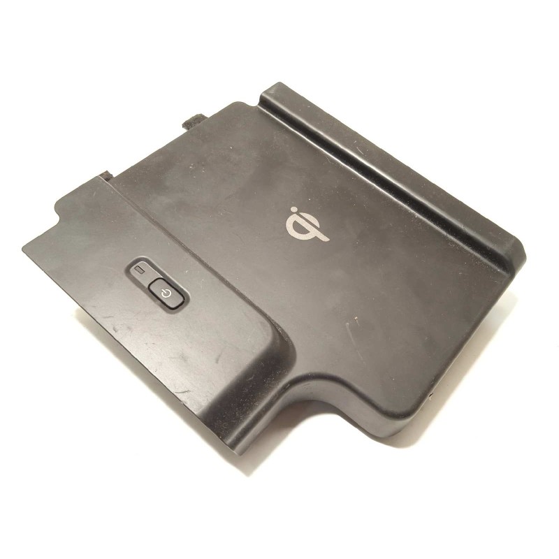 Recambio de modulo electronico para lexus es 300h referencia OEM IAM 861C033051  