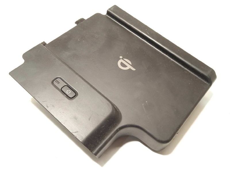 Recambio de modulo electronico para lexus es 300h referencia OEM IAM 861C033051  