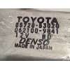 Recambio de elevalunas delantero derecho para lexus is200 (gxe10) básico referencia OEM IAM 8572053020  0621009841